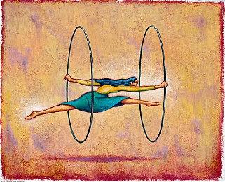 光照与细节阉割严重！ 《时间旅者：重生曙光》PS5与Switch2表现对比