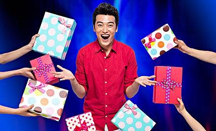 《艾尔登法环：黑夜君临》考虑在发售后支持双人游玩、从没有考虑加入PvP