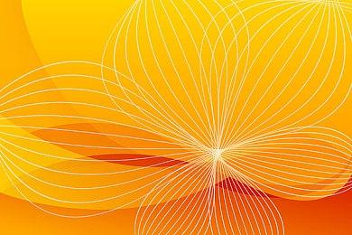 餐厅经营模拟《收获咖啡馆》Steam页面 支持简中