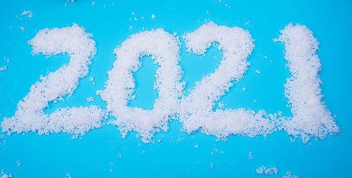 I社《甜心选择2：Libido DX》6月在Steam上发售